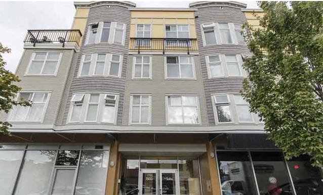 HighLow SW Marine_Condo_Low1