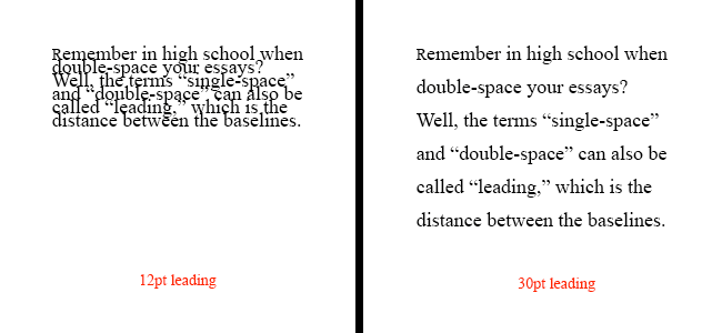typography 2
