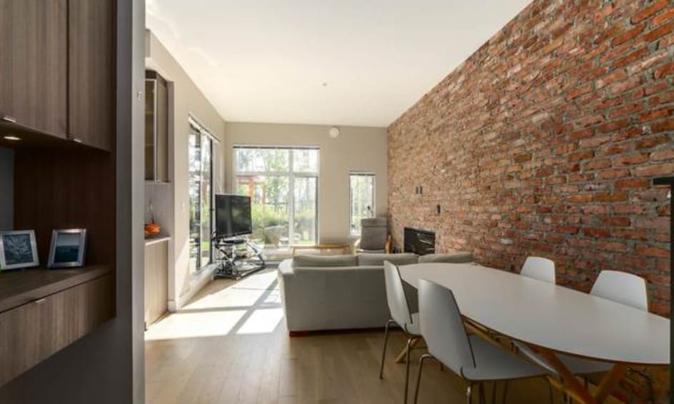 HighLow Queensborough_Condo_High2