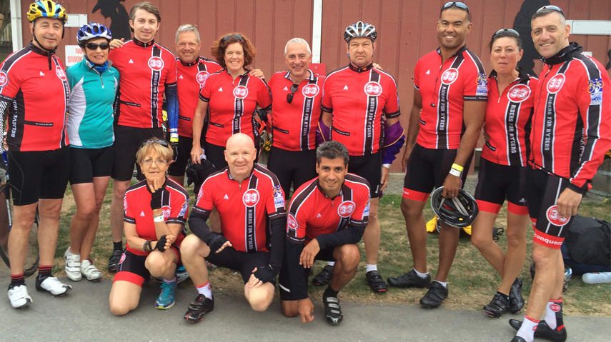Dexter Associates: Local Knowledge and Commitment to Community hero image