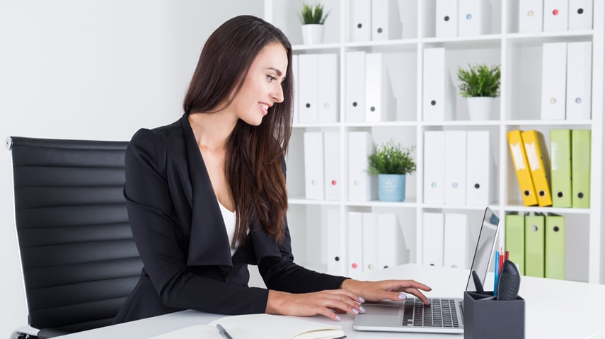 Three Ways to Apply a Modern Mindset to Real Estate Marketing hero image