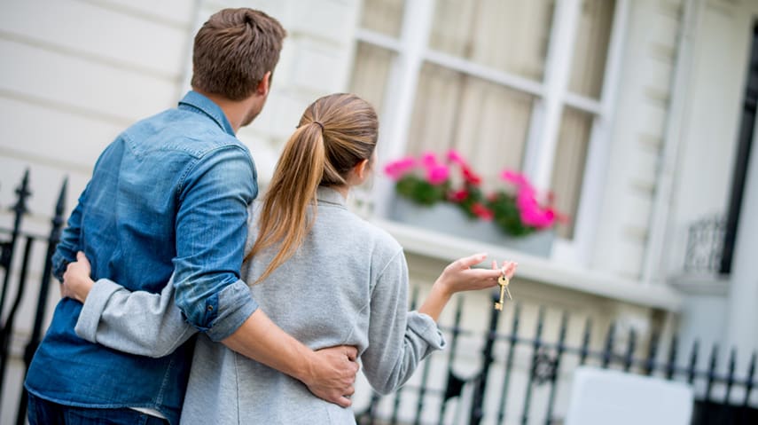 The Best Vancouver Neighbourhoods to Buy Property In Today hero image