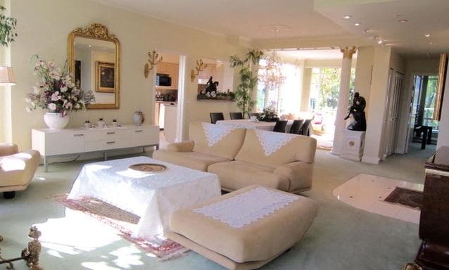 Oakridge_condo_high