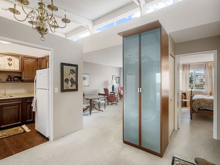 Media block image