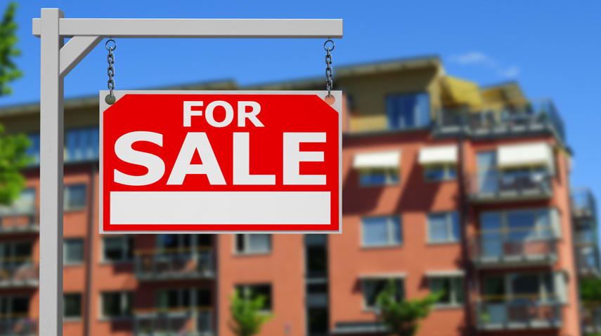 Tips for Sellers: What’s Involved in Selling a Strata Property hero image