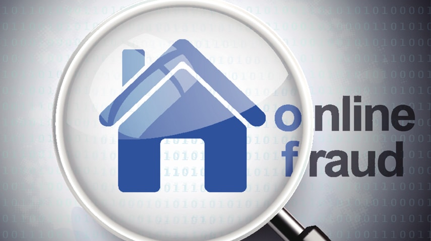 Fraud Alert #2: How Title Fraud Works – and How to Protect Against It hero image