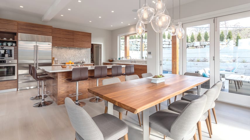 Macdonald Realty: A Giant Tree from a Tiny Acorn hero image