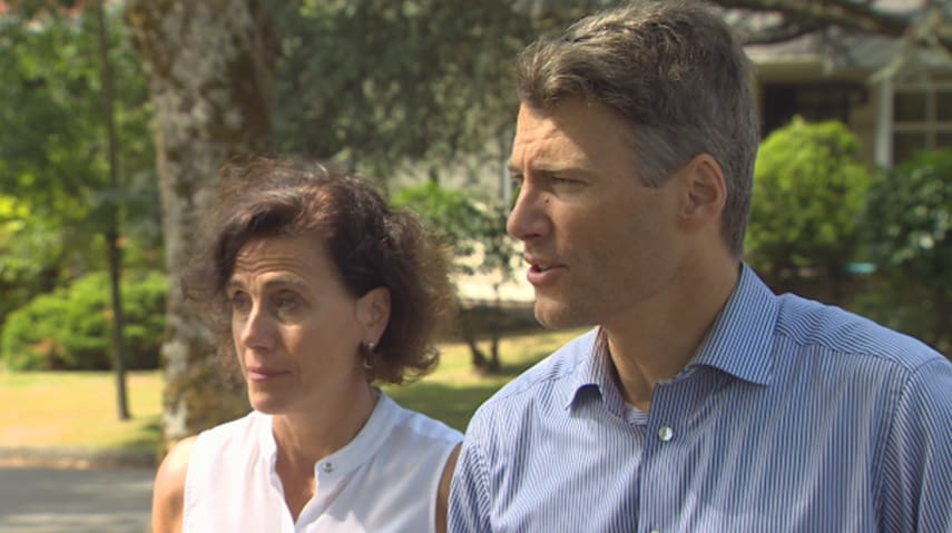 City Reveals Pilot Project to Tackle Rental Housing Affordability Crisis hero image