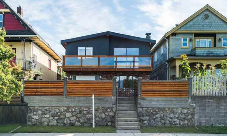 Top 5 homes viewed by US sources 2 Grandview_a