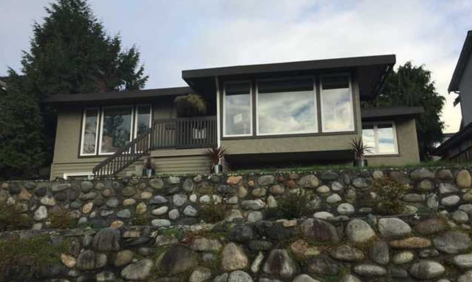 HighLow Dec 7 Dundarave_House_Low1