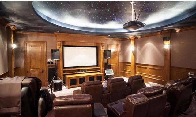 Home Theatres_Richmond.png