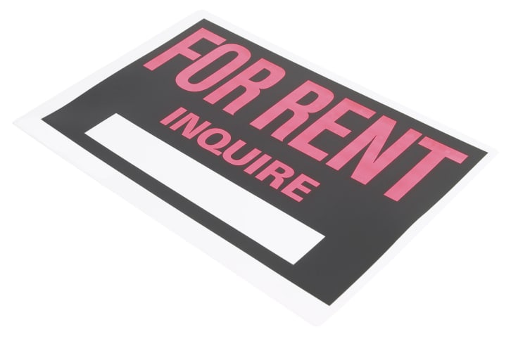 Over 103,000 Rental Suites in Metro Vancouver Houses hero image