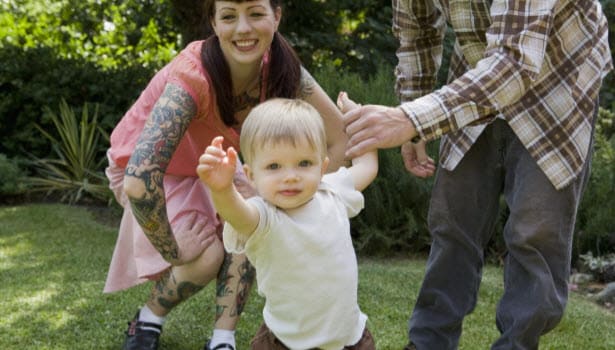 Millennials Have Fresh Take on Housing Needs hero image