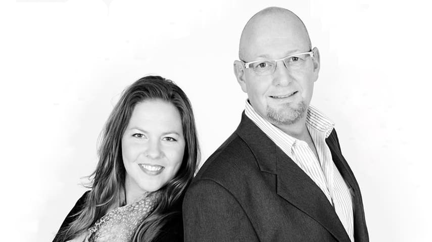 BC Home Hunters and Agents Featured on Reality TV Show hero image