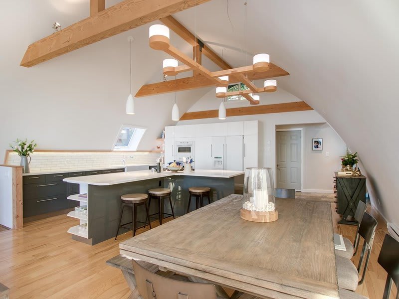 Todd Talbot Home 6