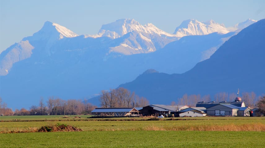 Betting the Farm: Are Rural Mortgages Really More Affordable? hero image