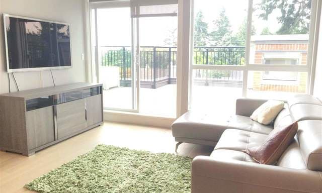 Dunbar_Condo_High2