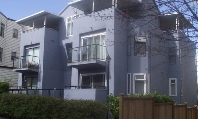 Mount Pleasant East Condo_Low.png
