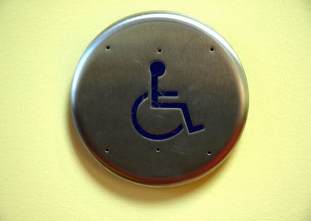 Small Changes Make SAFERhomes Better for Everyone hero image