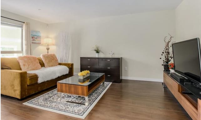 Five Great Buys in Grandview Woodland Drive