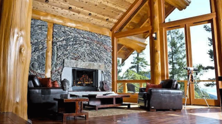 Fireplaces_2