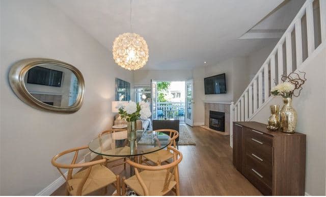 Fraserview_Townhouse_High