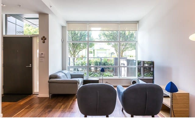 HighLow SW Marine_Townhouse_High1