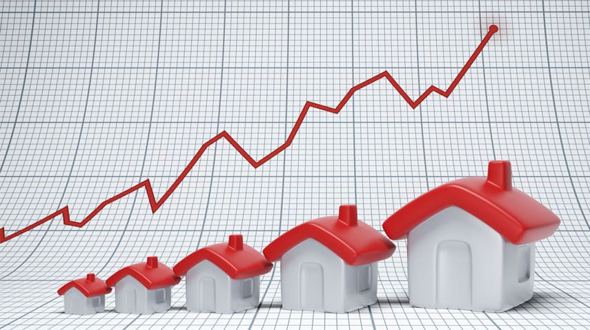 Editorial: How Low Interest Rates are Supporting Vancouver’s High Prices hero image