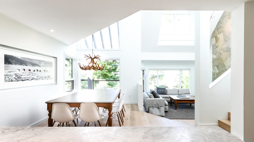 Home Trends on Display at Interior Design Show West hero image