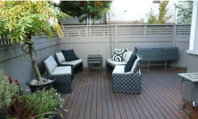 HighLow Oct 17 Main_Townhouse_Low1