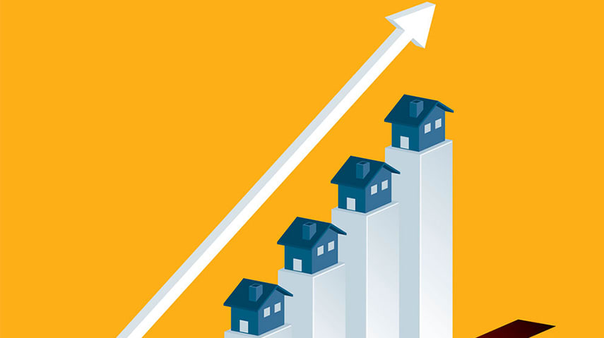 Will Interest Rate Hike Cause Vancouver Home Price Correction? hero image