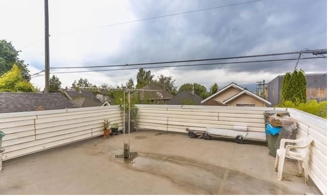 Five great buys in Grandview E 14th Avenue 2