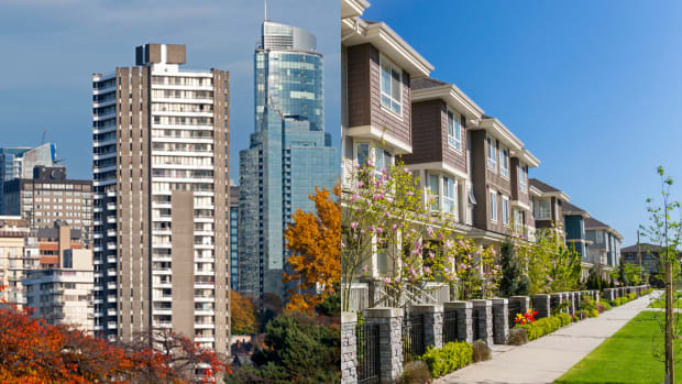 How to Buy a Home and Keep Your Lifestyle hero image