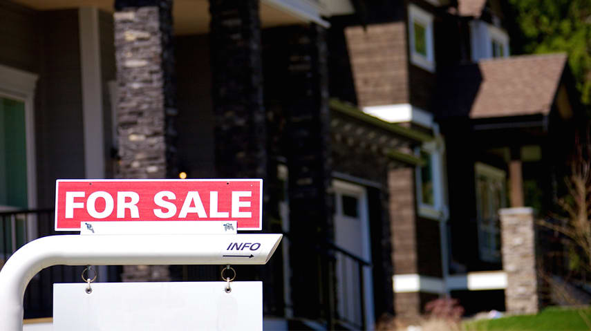 BC’s July Home Sales Value Totals Nearly $6.5bn hero image