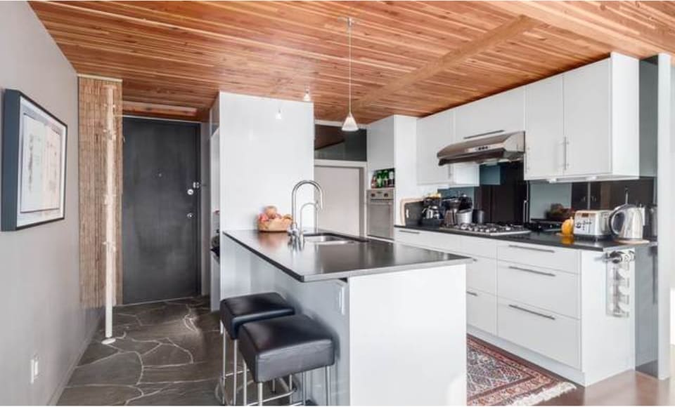 Kitchens_Mount Pleasant.png
