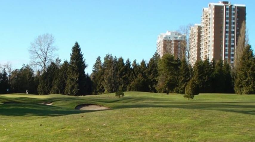 Five Great Things About Living in… South Cambie hero image