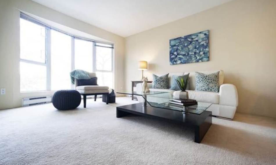 Five homes most viewed by Hong Kong 3 Brighouse 388K_a