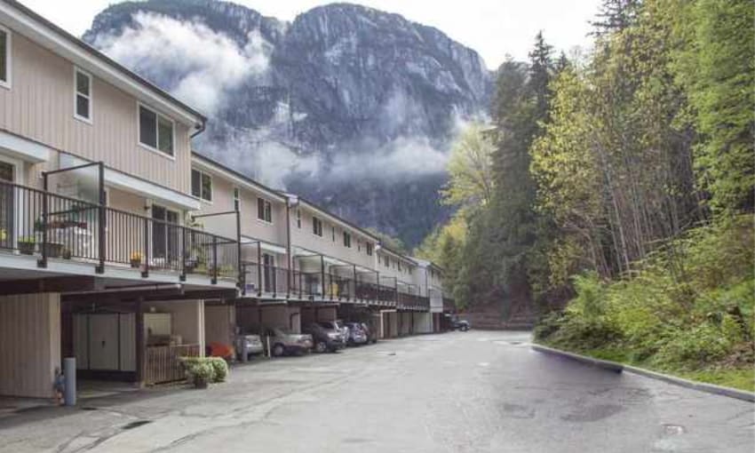 West Coast Views_Squamish.png