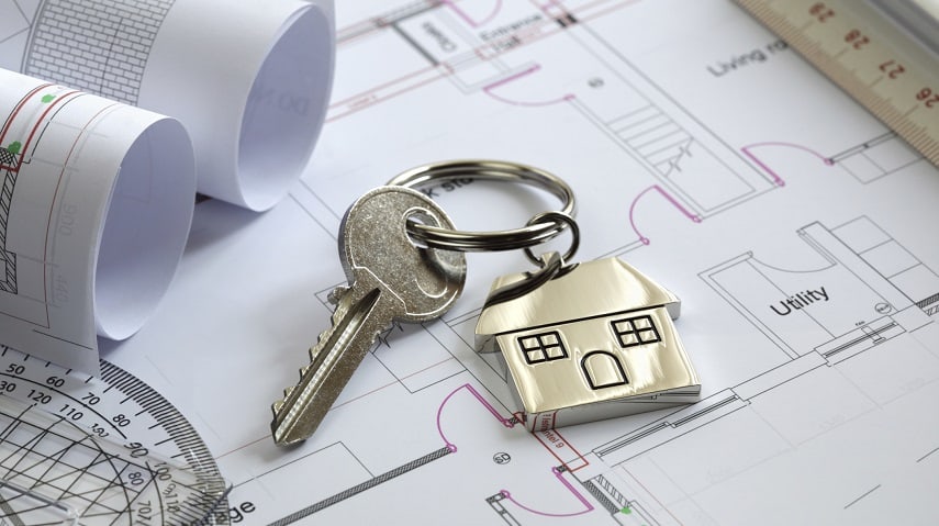 How Changes to New Home Rules Affect Buyers hero image