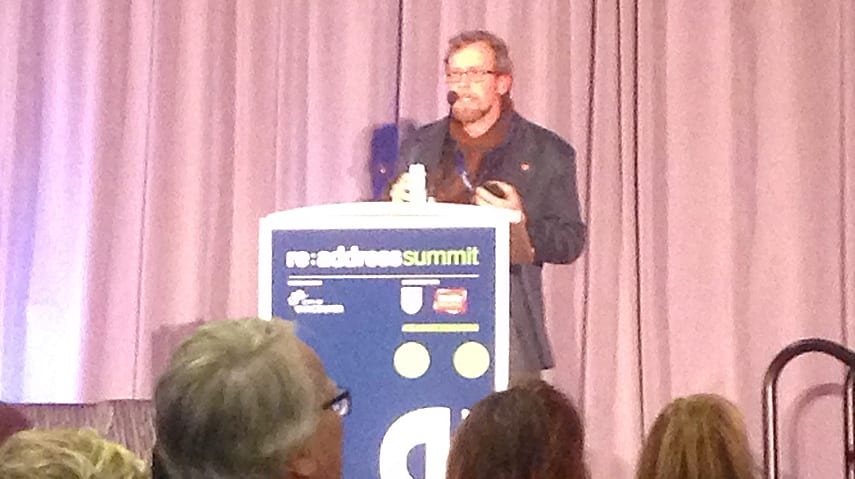 Time to Let Go of Single-Family Home Dream, Academic Tells Housing Summit hero image