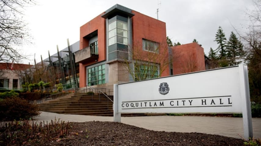Coquitlam Cracking Down on Illegal Secondary Suites: City Official hero image