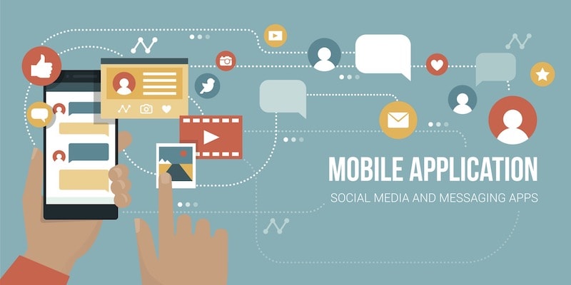7 Social Media Tips for Real Estate Agents in 2021 hero image