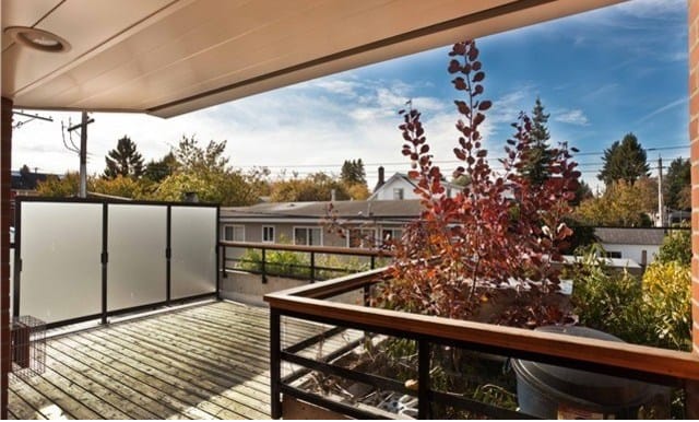 Dunbar_Condo_Low2