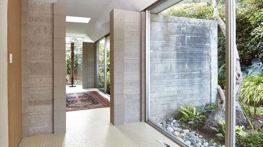Vancouver Heritage Foundation’s Mid-Century Modern Tour This Weekend hero image
