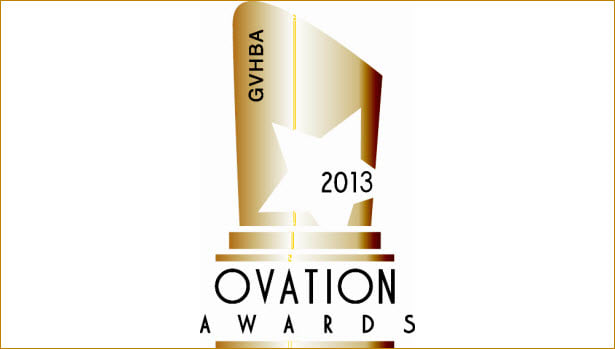 Design & Quality at Greater Vancouver Builders' Awards hero image