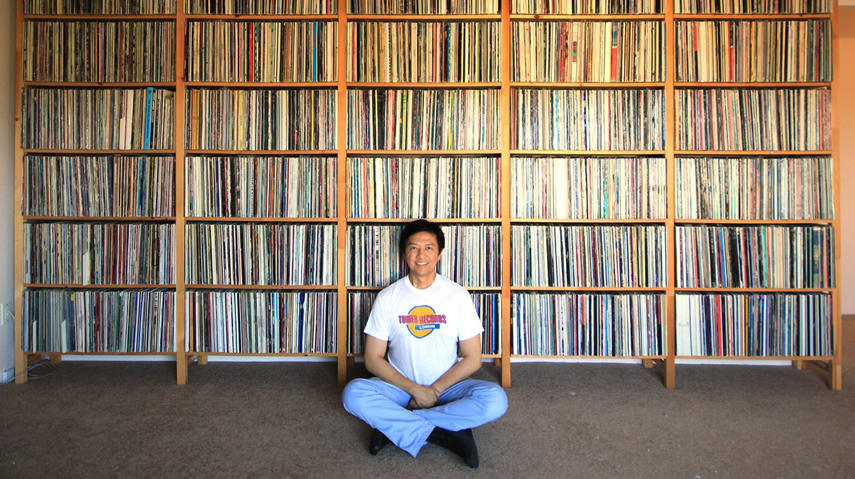 Super Mario: From Movies and Music to Multimillion-Dollar Mansions hero image