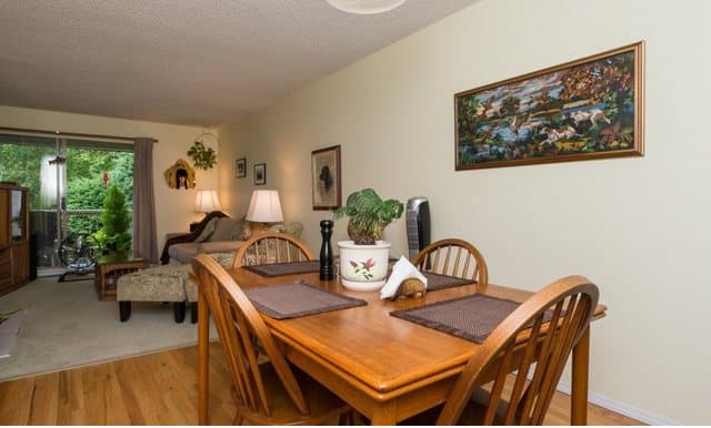 Five great buys Steveston condo 3