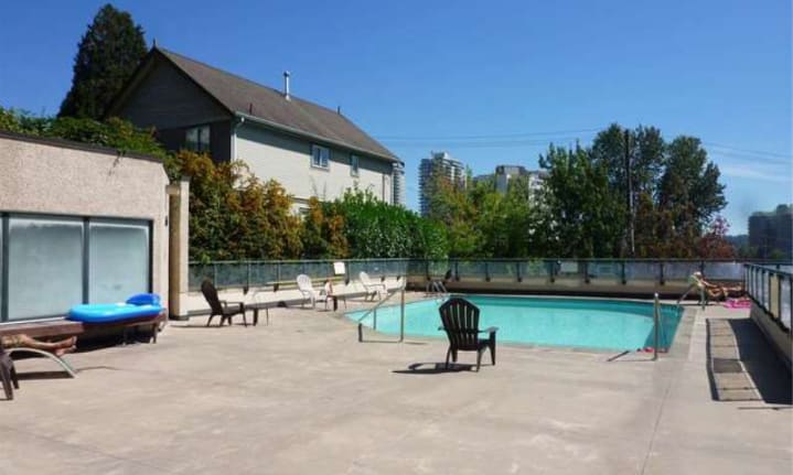 Five Great Buys in Uptown New Westminster Queens Ave 2