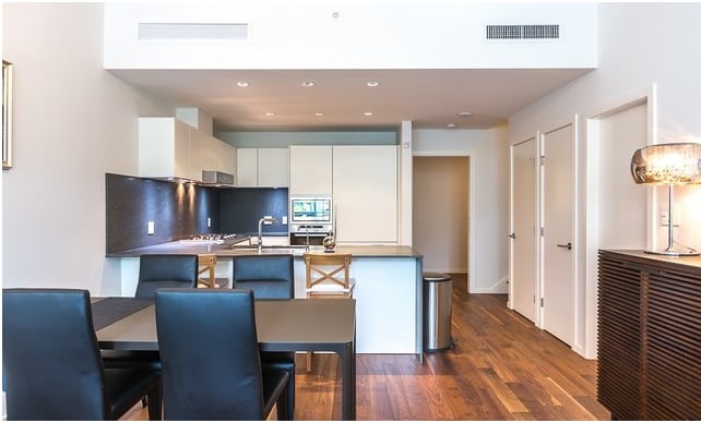 HighLow SW Marine_Townhouse_High2