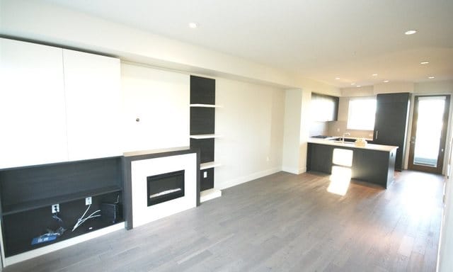 HighLow Sept 26 Cambie Townhouse_Low2